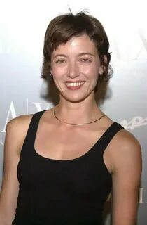 Sarah wall