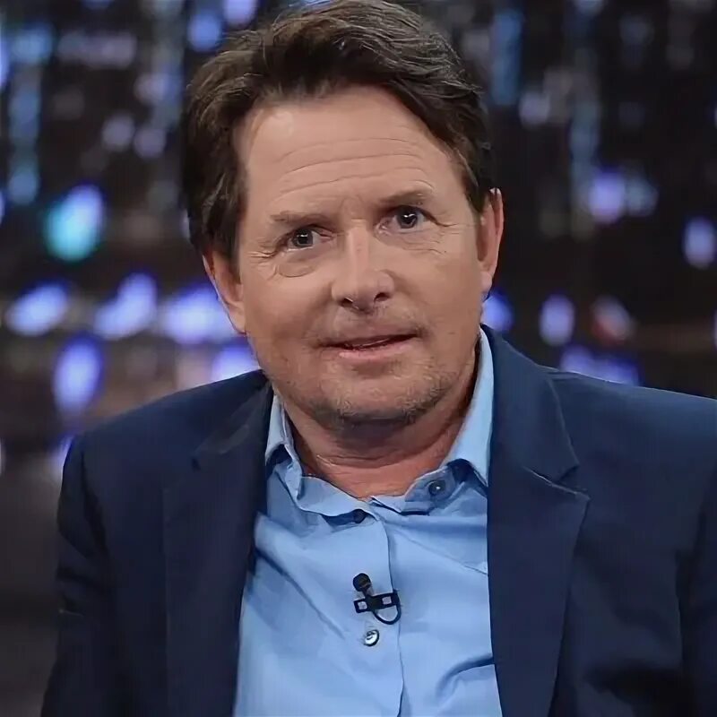Michael j fox молодой. Джей фокс про. Джей фокс про. Джей фокс про. Джей фокс про.