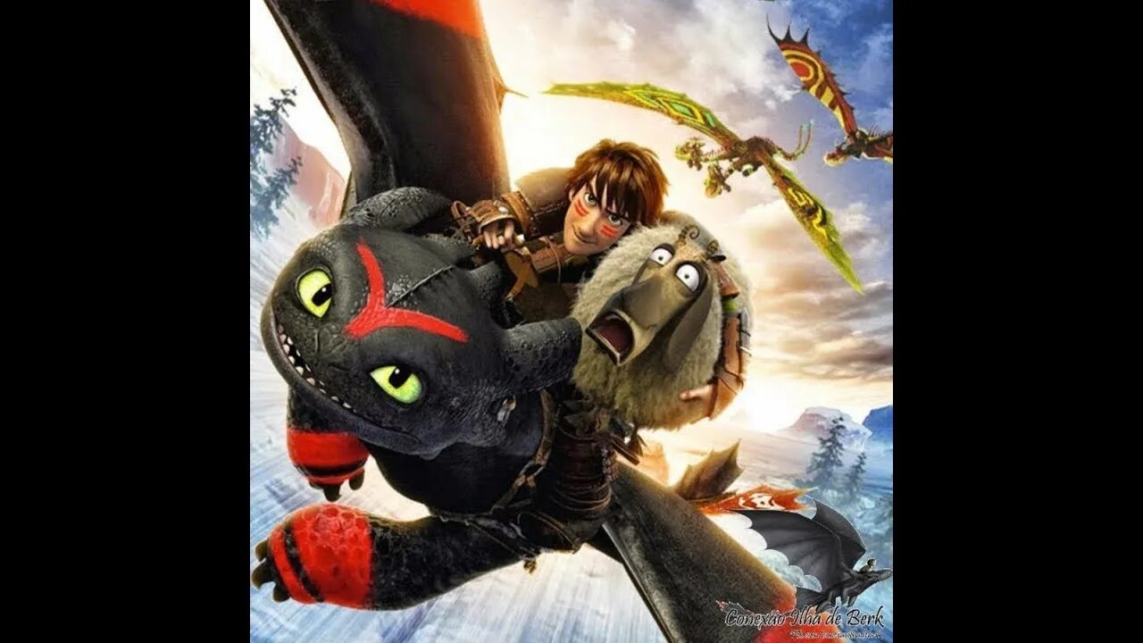 Гонки на драконах тирасполь. Активити dragon race. Dragon на андроид. Dragon racing игра. Громобой дракон титан.