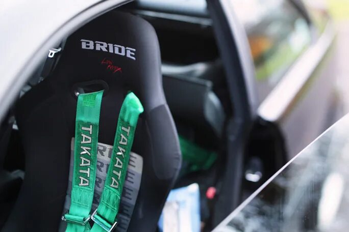 Rap перевод. Перевод песни automotivo xm takata. Automotivo bibi fogosa. Man cosmic energy схема. Перевод песни automotivo xm takata.