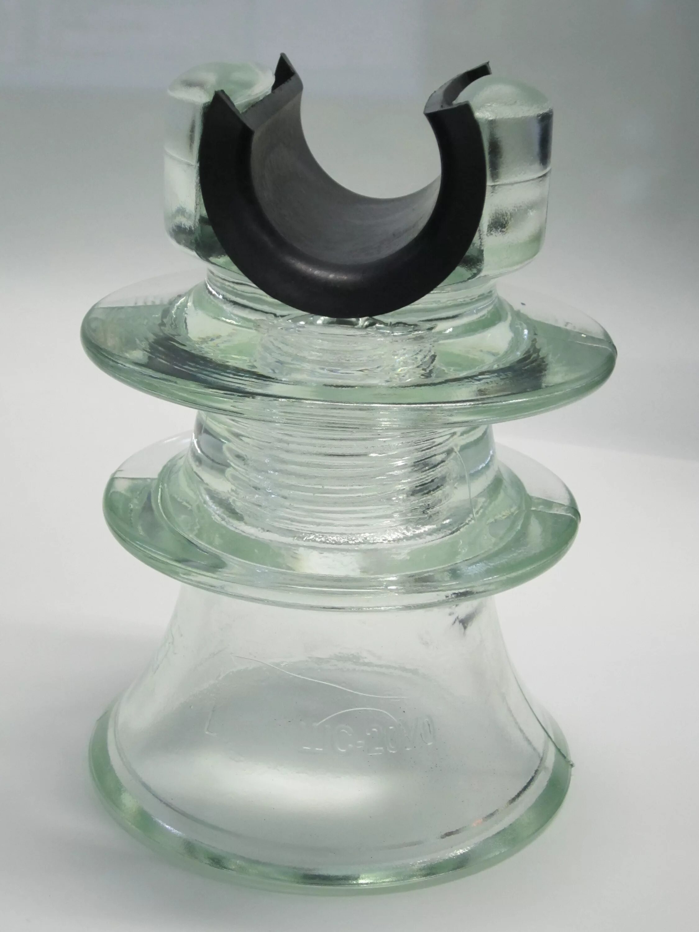 стеклянный изолятор шс 20. изолятор штыревой стекло шс-10д. изолятор шс 10 и1. изолятор шс-20. изолятор штыревой стеклянный шс 20ед.