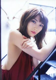 Kanako lioka