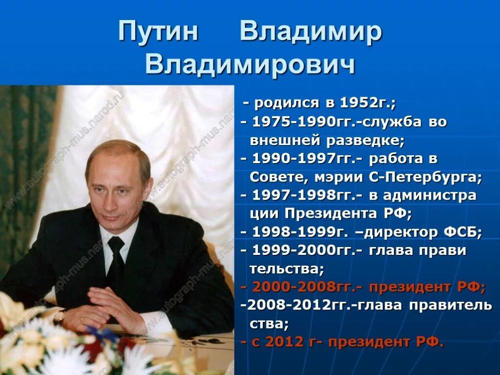 Какое образование у политиков. Биография Владимира Путина. Биография Путина Владимира Владимировича кратко. Биография Путинка кратко.