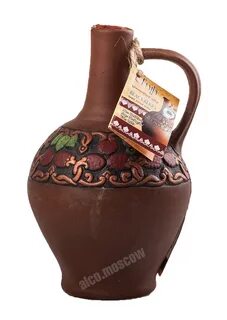 Армянские вина иджеван