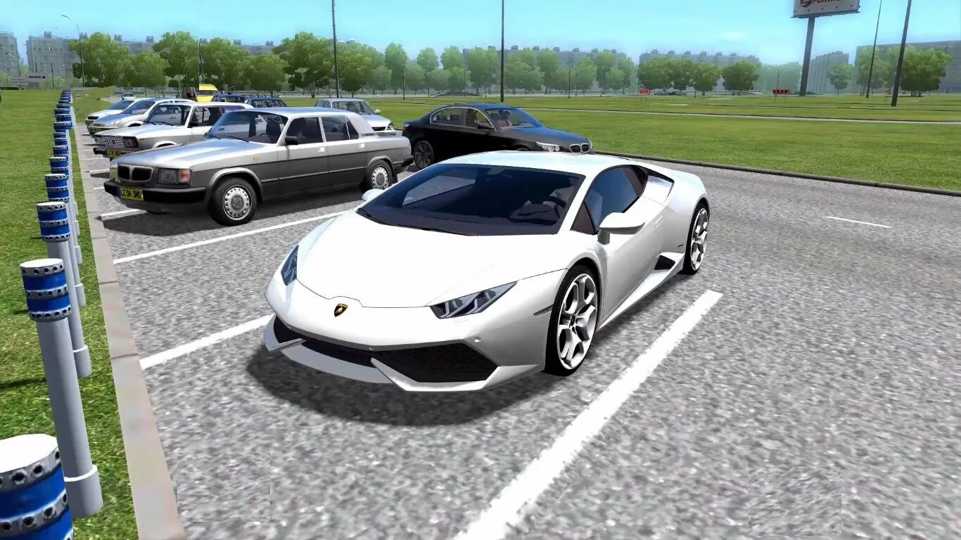 Сити кар драйвинг последняя версия 2025. City car driving диск. city car driving simulator 2. rp city car driving. сити кар драйвинг симулятор.