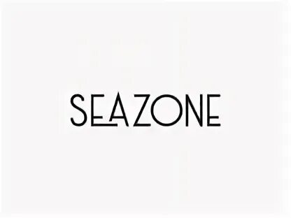 Seazone набережные челны. SEAZONE Набережные. SEAZONE Набережные Челны владелец.