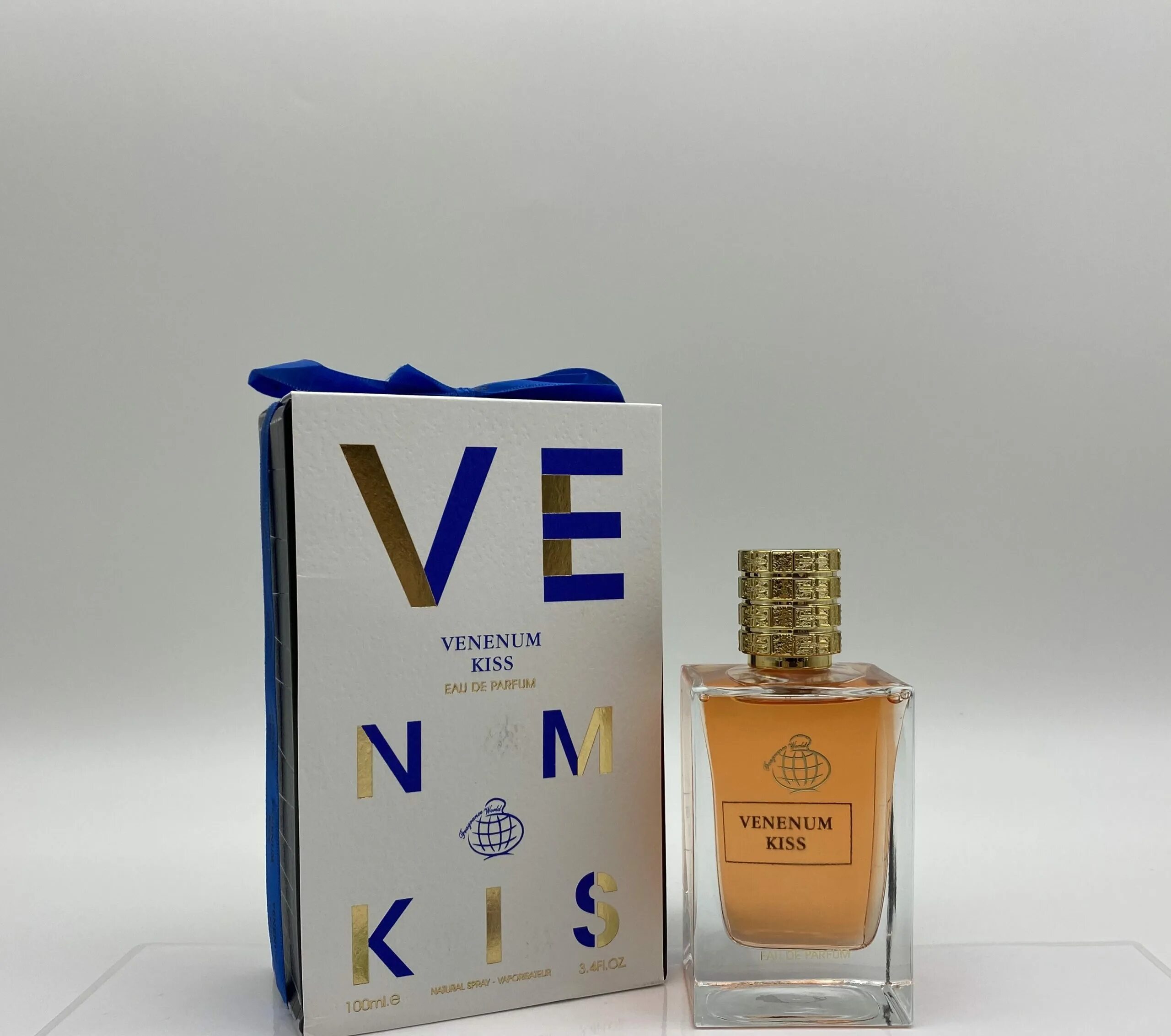 Ex nihilo venenum kiss. Духи ex nihilo venenum kiss. ex nihilo venenum kiss 100 ml. ядовитый поцелуй экс нихило. venenum kiss, ex nihilo laparfumerie.