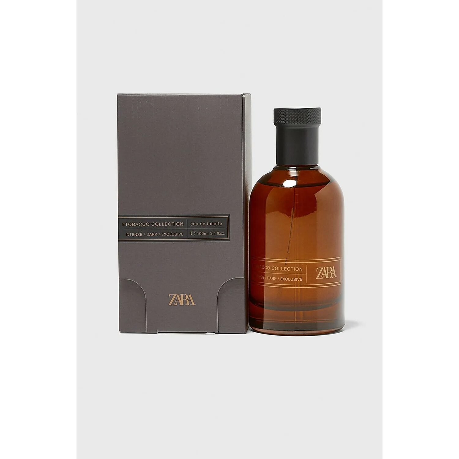 Tobacco collection. Zara Tobacco intense Dark Exclusive. Tobacco collection intense Dark Exclusive (Zara). Духи Zara Tobacco collection intense Dark Exclusive.