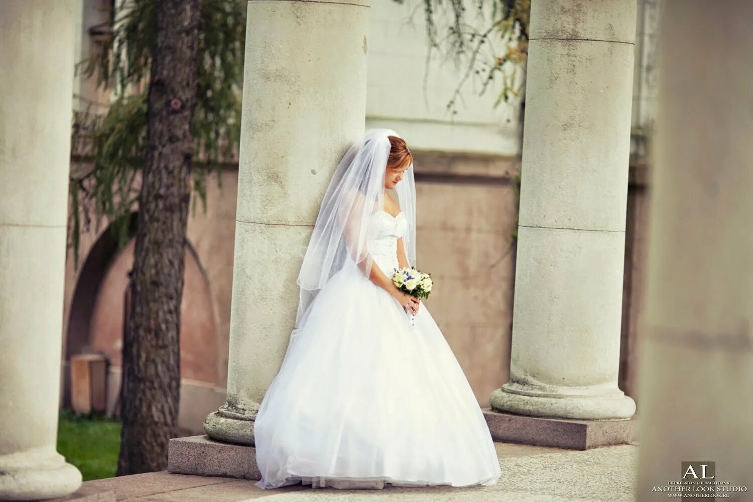 Свадьба дани. Свадьба дани. Джоанна санс и дани алвес. Laura les свадьба. Джоанна санс и дани алвес.