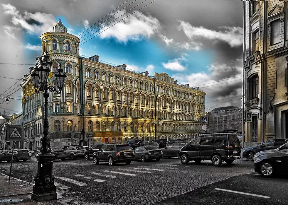 Ильинка москва. Федеральное казначейство здание ильинка 7. Ильинка. Ильинка. Москва улица ильинка 12.