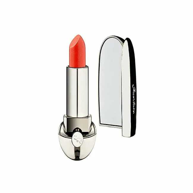 Guerlain помада для губ. Губная помада rouge g de Guerlain. Guerlain rouge g 03. Guerlain губная помада #50. Guerlain rouge g 677.