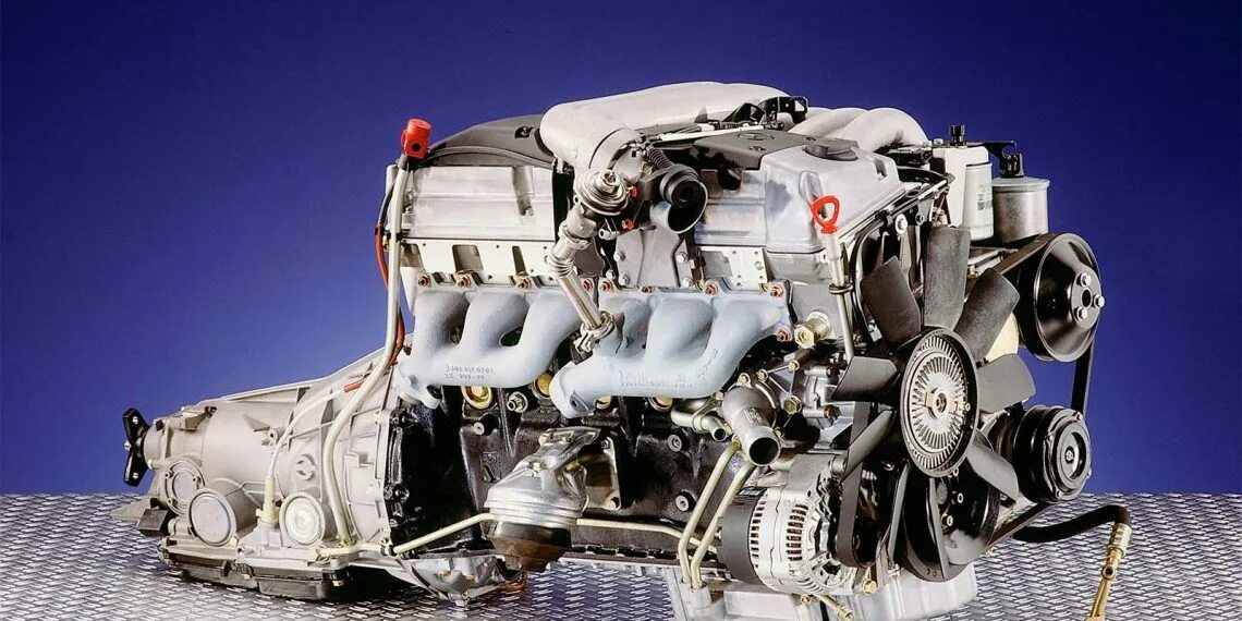 Какие двигатели мерседес самые надежные. 606 Мотор Мерседес. Om606.910. Мерседес 223 мотор. Om 606 d 30.