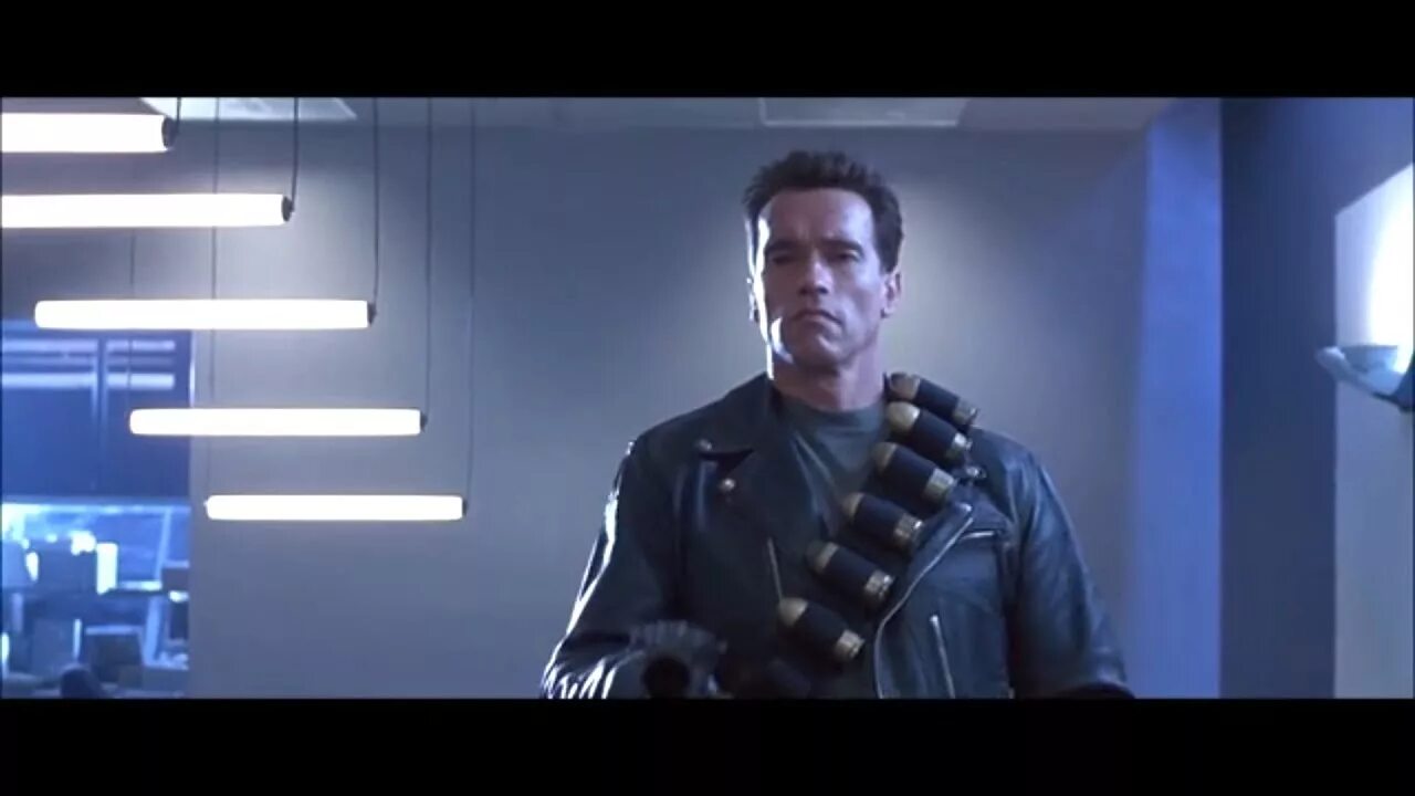 Terminator код. Терминатор 2 охранник. Терминатор 2 пульт. Терминатор 2 Гусь. Терминатор 2 в больнице.