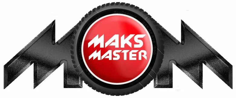Maxmaster магазин. Программа maxmaster. Максмастер. Тсм пила дисковая зубр пд-85. Maxmaster логотип.