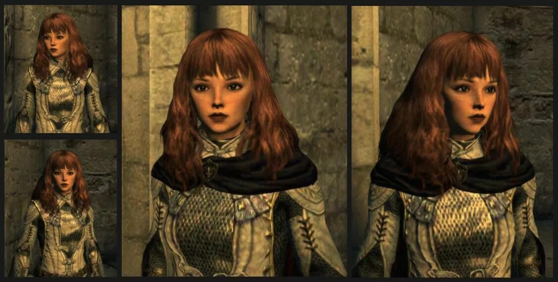 Dragons dogma 2 character creator. Dragon's Dogma пресеты персонажей. Dragon's Dogma женский персонаж. Dragons Dogma медлен.