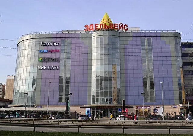 Торговый центр эдельвейс в железнодорожном. Торговый центр эдельвейс в железнодорожном. Г железнодорожный тц. Стройпарк балашиха. Эдельвейс, балашиха, советская улица, 9.