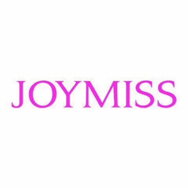 Джой мисс. Джой мисс. Мисс магазин одежды. Джой мисс. Miss joy.