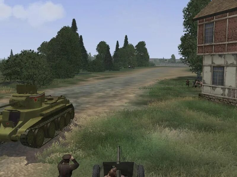 Бателфилд 1945. Первый бателфилд 2002. Battlefield 2002. Эль аламейн бателфилд. Battlefield 1942 desert combat.