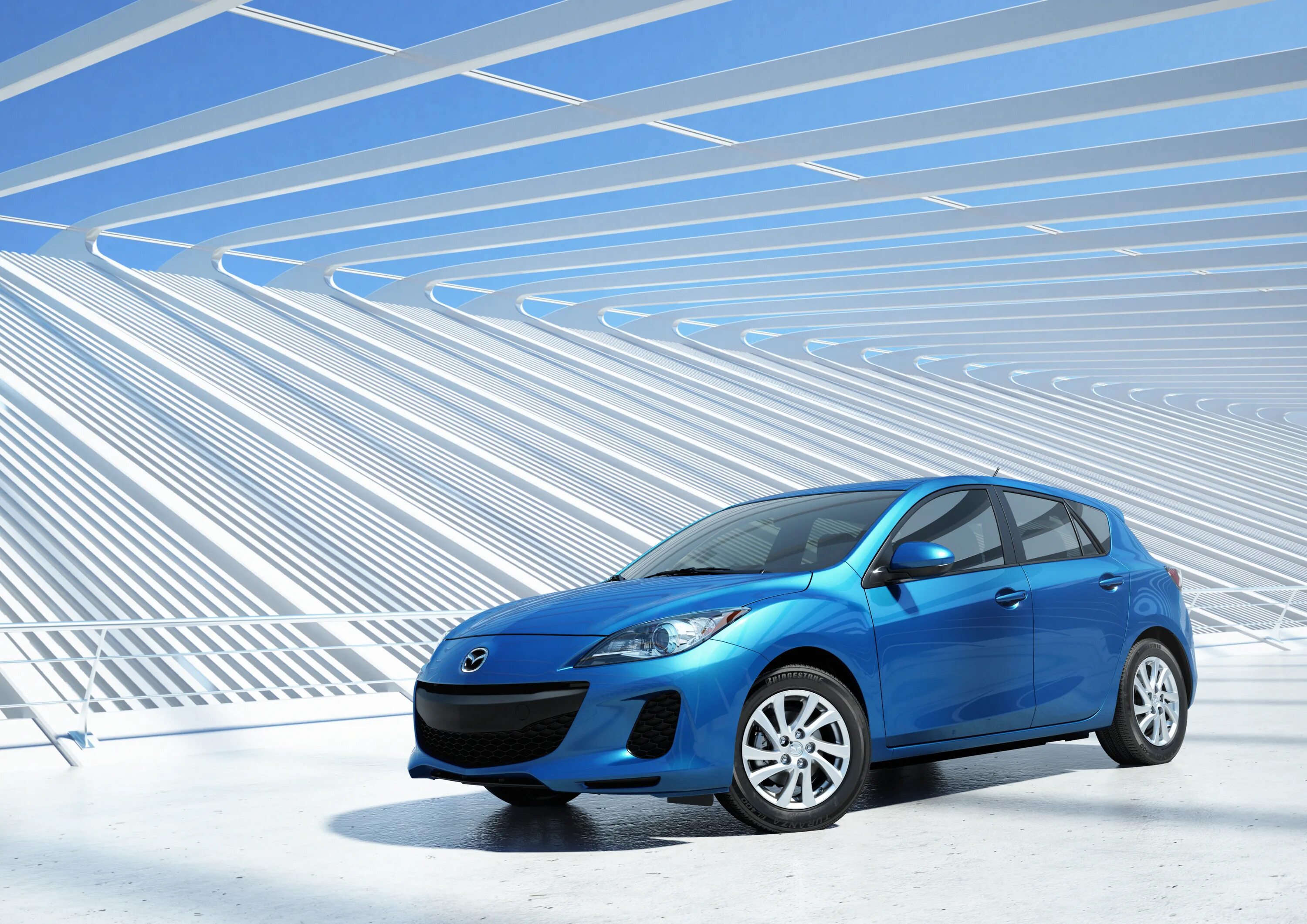 Мазда 3 хэтчбек рестайлинг. Мазда 3 2012. Мазда 3 2012. Economy car. Economy car.
