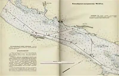 Опасности ОВХ и Оби Места и водоемы Новосибирской области Форум рыбаков