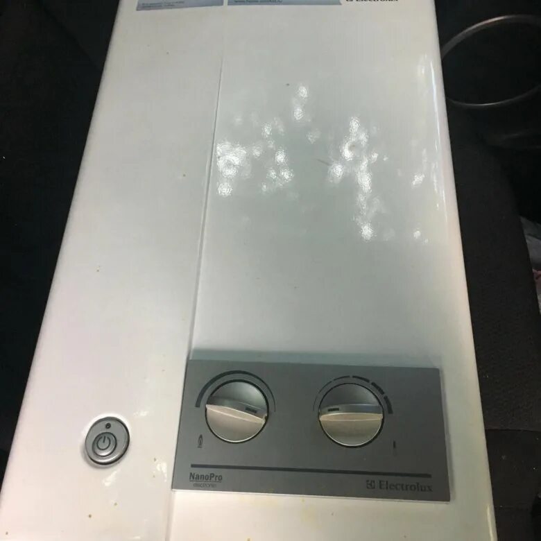 Газовая колонка electrolux nanopro. Electrolux gwh 285 ern nanopro. Electrolux gwh 285 ern nanopro. Газовая колонка electrolux nanopro. Газовая колонка gwh 285 ern nanopro.