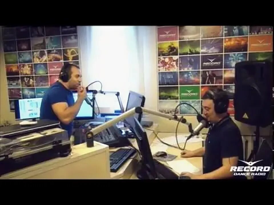 Радио кремов и хрусталев. Хрусталев рекорд. кремов и хрусталев. хрусталев и рыжая радио рекорд. фото кремовые хрусталёва на рекорде.
