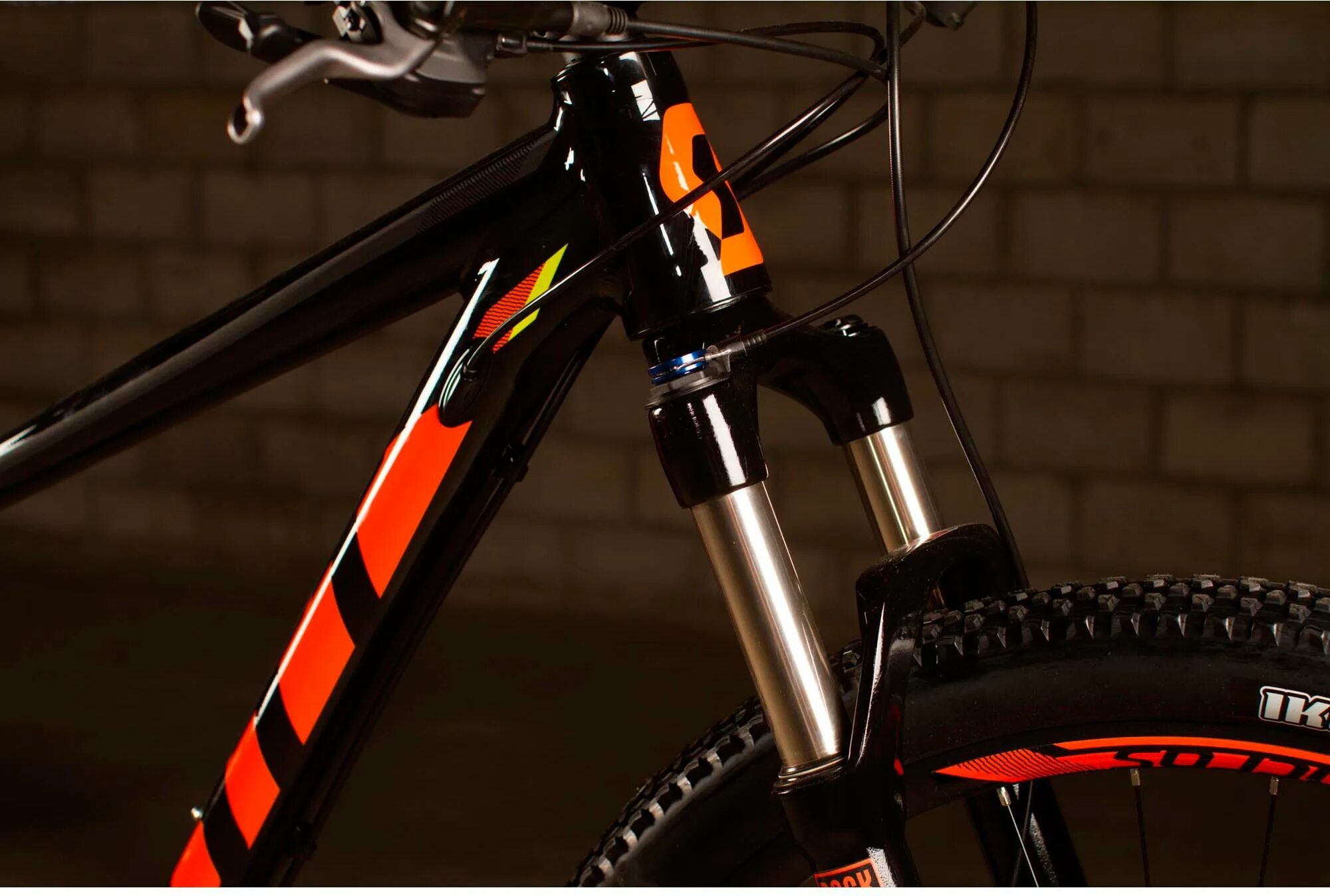 Scott scale 970 2014. Scott scale 970 2019. Scott scale 970 2021. Велосипед focus black forest 29r. Скотт велосипед scale 970.