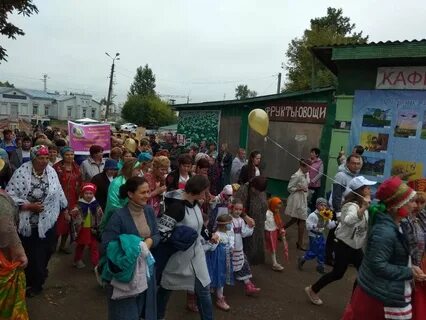 Погода бабынино