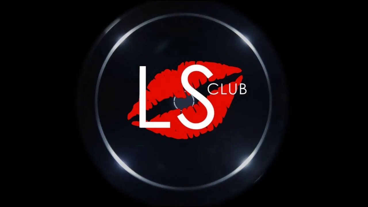 Ls club. Картинки a.s.a.l.a. L'S. Roxar ls045sbs. S Production.