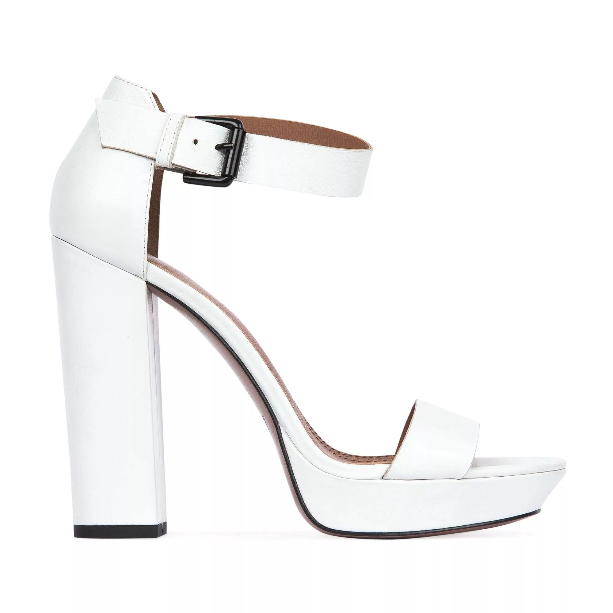 Белые босоножки на шпильке. Босоножки mario muzi 118568. Белые босоножки на каблуке. Белые босоножки на каблуке. Босоножки на каблуке.