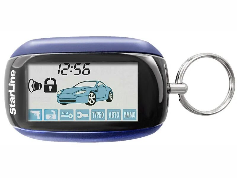 Старлайн b92. 1 б 94. Осциллограф ссср с1-94. В-94 снайперская винтовка. Печатные платы для с 1-94 осциллограф.