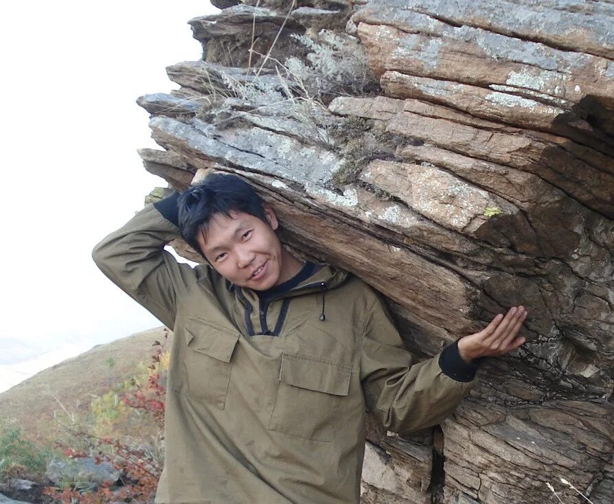 Гин со ран. Ветлужских гин со ран. Гин со ран. Геологический институт со ран улан-удэ эмблема. Гин со ран.