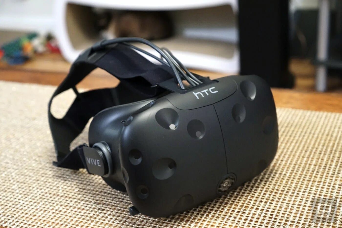 VR очки HTC Vive. ВР очки HTC Vive. VR шлем Vive. VR шлем HTC.