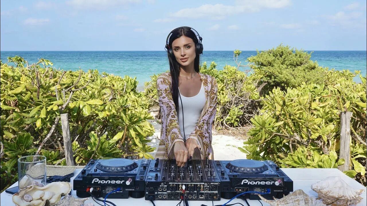 Olga korolova dj возраст. Olga korolova dj возраст. Olga korolova. Korolova dj wikipedia. Korolova dj.