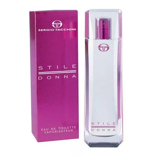 Sergio tacchini club 30ml. Туалетная вода sergio tacchini fantasy forever eau romantique. Tacchini la volee w edt 100 ml. Sergio tacchini туалетная вода женская. Серджио тачини женские.
