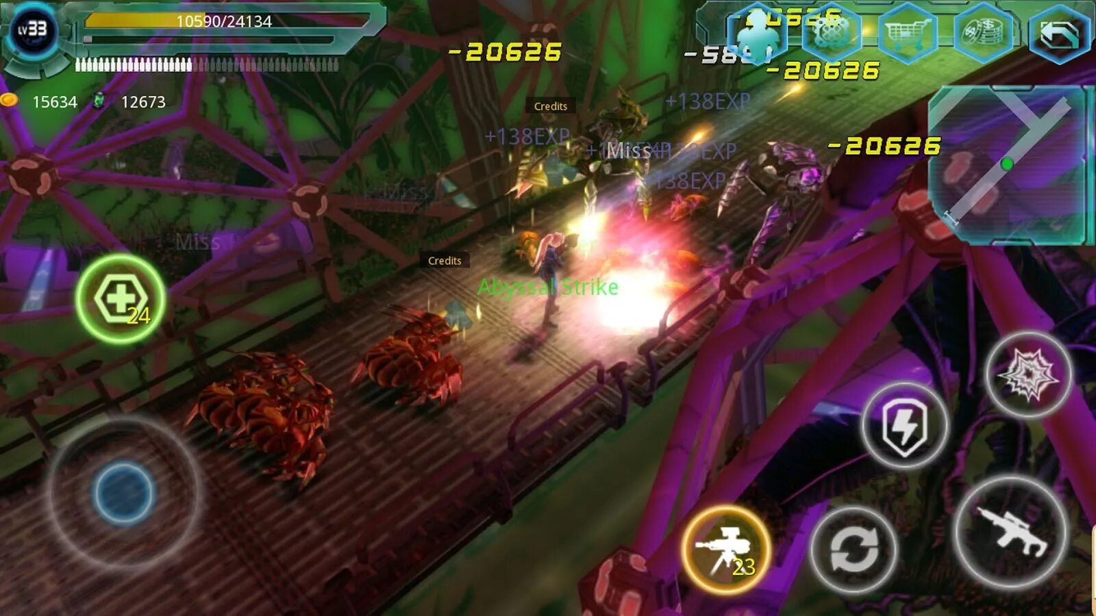 Alien zone raid. Атака инопланетян игра. alien zone raid mod. zombie shooting star.
