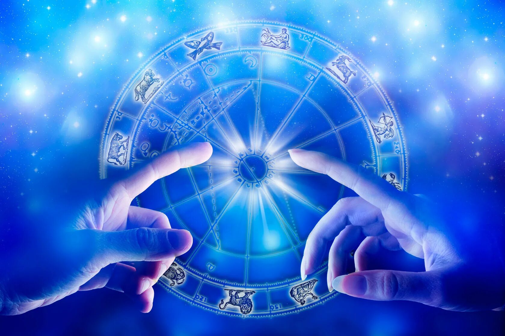Кармический знак зодиака. Астрология. Астрологический фон. Остроботния. День астролога.