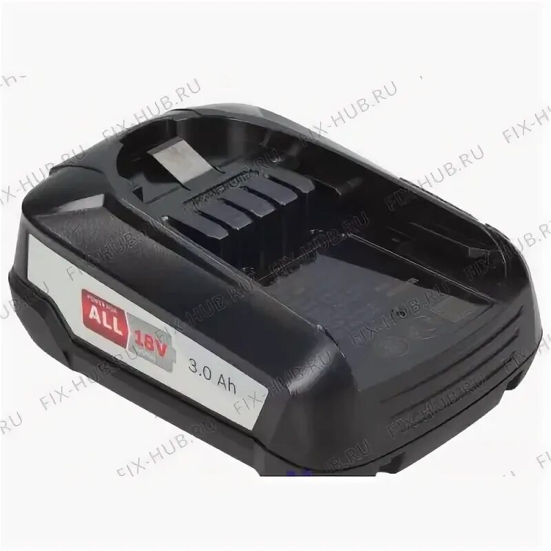 Аккумулятор для пылесоса бош. Аккумулятор для пылесоса bosch 18v 3.0ah. аккумулятор для пылесоса bosch 18v 2.5ah. аккумулятор для пылесоса bosch 18v 3.0ah bhzub1830 17006127. аккумулятор для пылесоса bosch power4all 18v.
