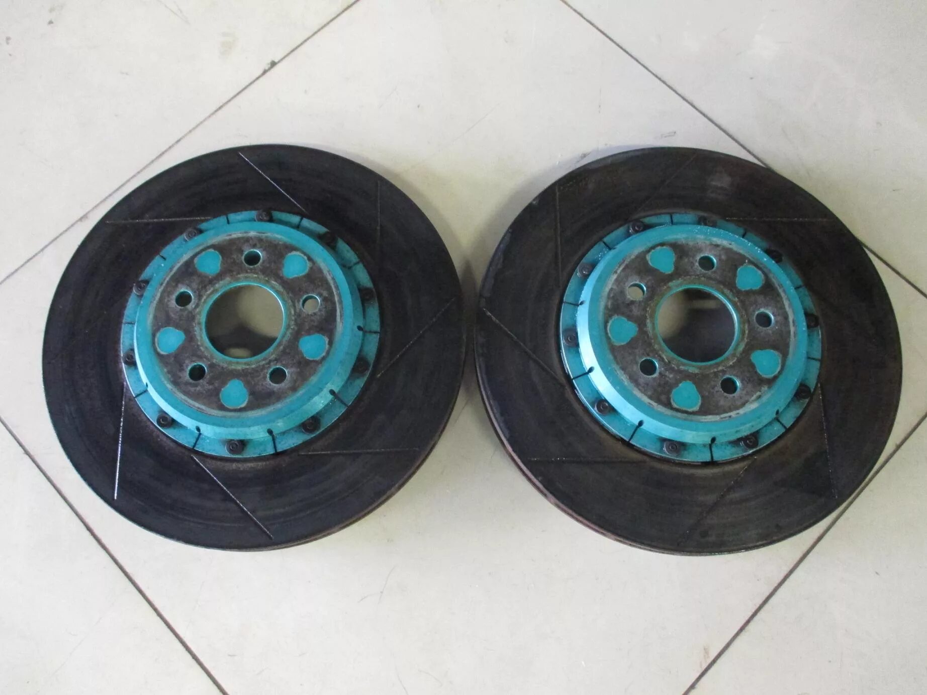 Spriggan pc engine cd. Опорный диск на project. Сделать iso файл. Старая программа записи на диск. Тормозные диски project mu.