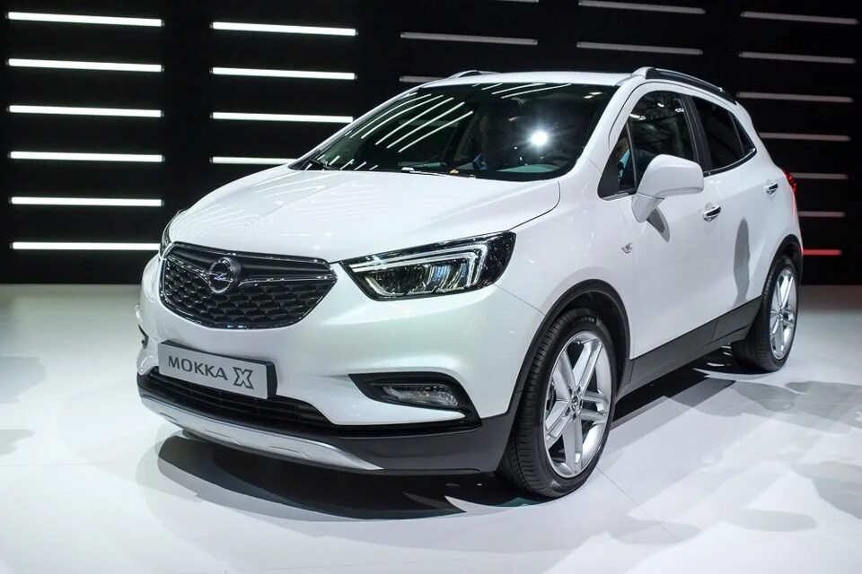 Мокка х. Opel mokka. опель мокка 2017. opel mokka 2016. opel mokka x.