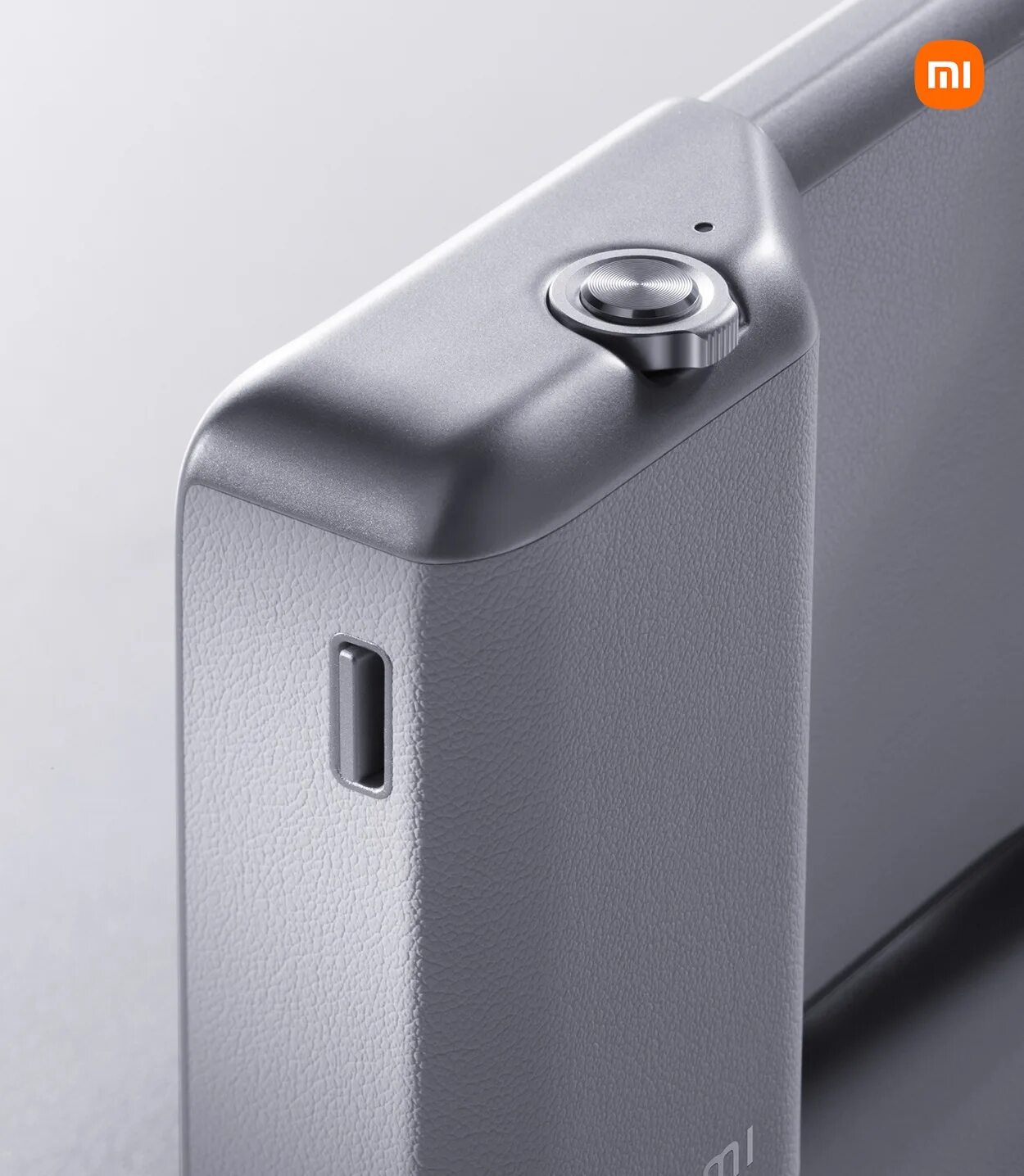 Xiaomi 13 ultra photography kit. Xiaomi 13 ultra photography kit