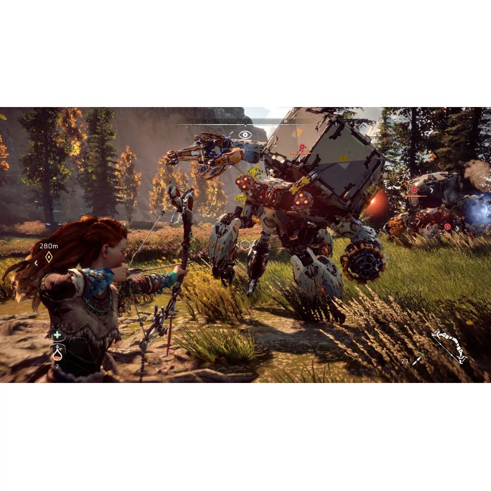 Игра ПС 4 Горизонт. Игра Horizon Zero Dawn (ps4). Горизонт Зеро ps4. Horizon Zero Dawn complete Edition ps4.