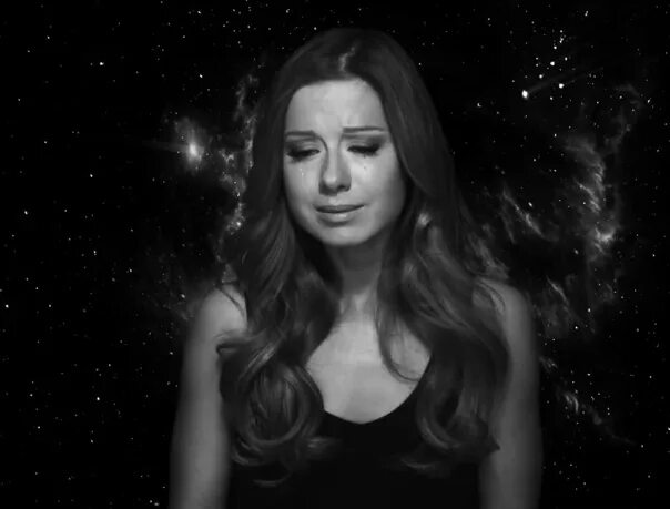 Савичева дождь. Савичева дождь. Савичева 2022. Юля с фабрики звезд. Савичева дождь.