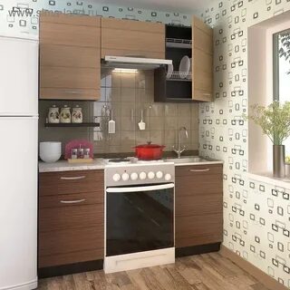 Лен светлый лен темный