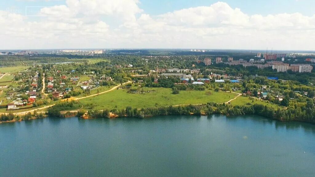 Город щелково поселок. Город щёлково московская область. Заповедный парк оболдино. Щелково поселок чкаловский. Поселок аничково московская область.