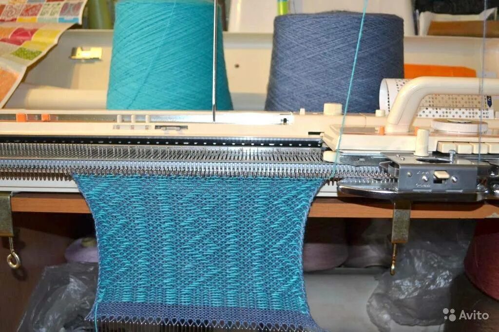 Вязальная машина MC 40-9 N. Вязальная машинка Knitting Machine. Вязальная машинка Knitting Machine сентро. Каретка Бразер для двухфонтурного. Бразер где