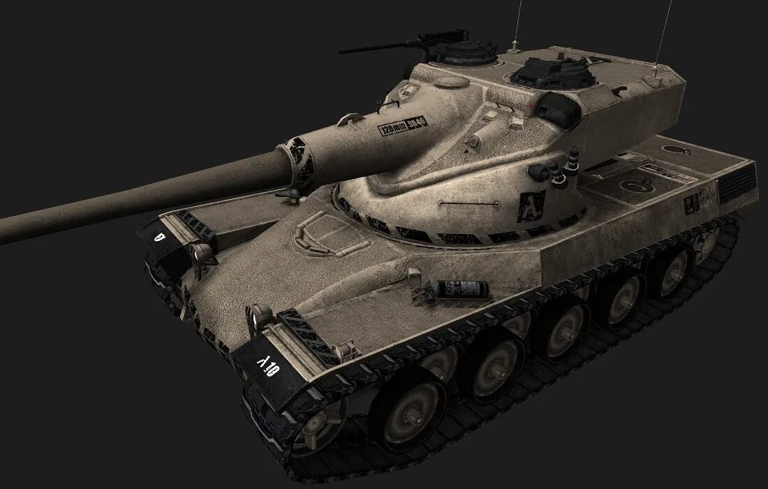 Ам икс. AMX 50 B. Танк АМХ 50 Б. Танк AMX 50 B В World of Tanks. Амикс 50 б.