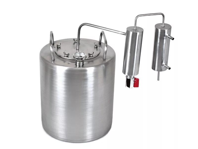 Самогонный автоклав. Самогонный аппарат компакт 14л. самогонный аппарат hanhi distiller 20. автоклав hanhi дистиллятор. вейн 1 самогонный аппарат.
