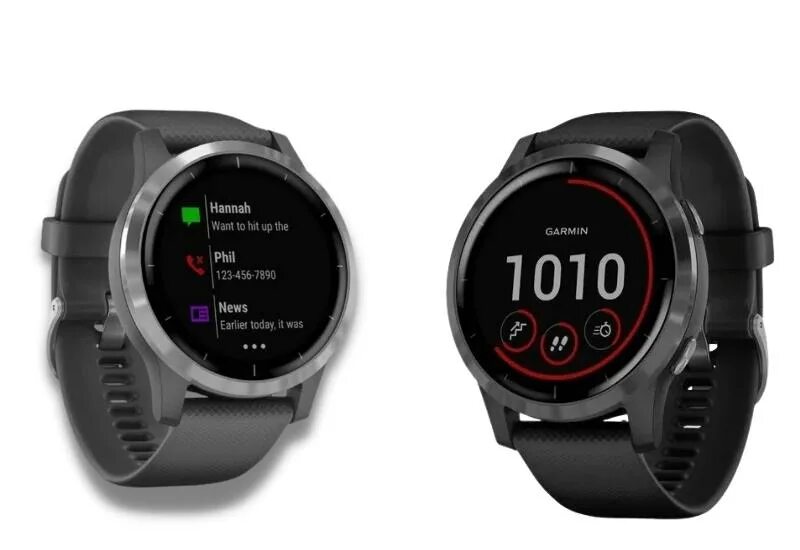 Часы Garmin 2023. Часы Garmin 2022. Smart watch 2023. Топ смарт часов 2023 мужские. Биология часы 2023