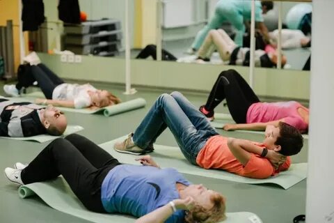 Санкт петербург бехтерева отзывы